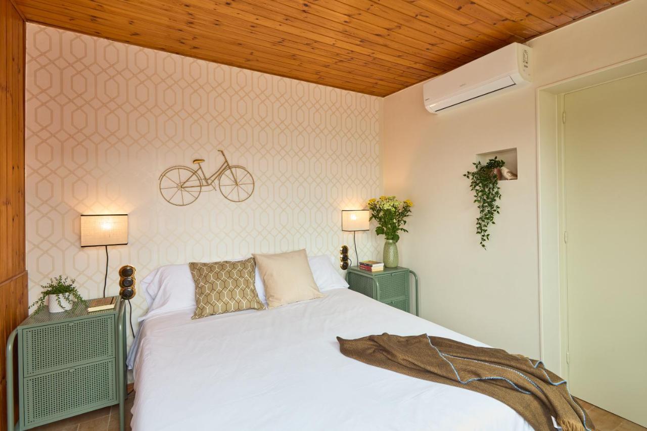 Casa Cosi - Industria 2