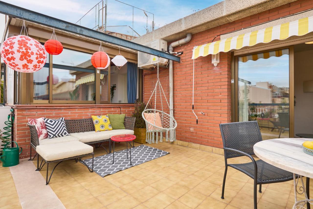 Casa Cosi - Industria 1