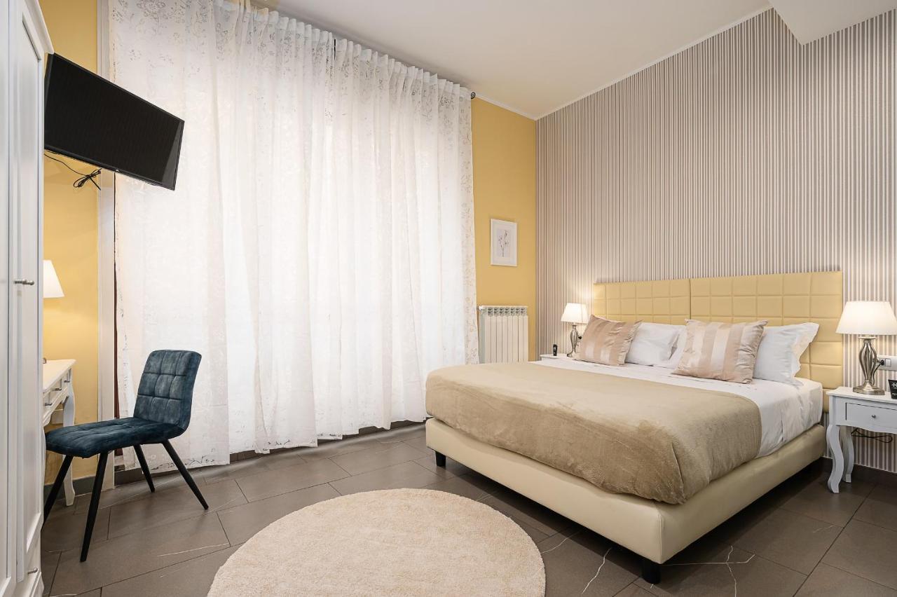 Italianway - Foro Buonaparte 68 2