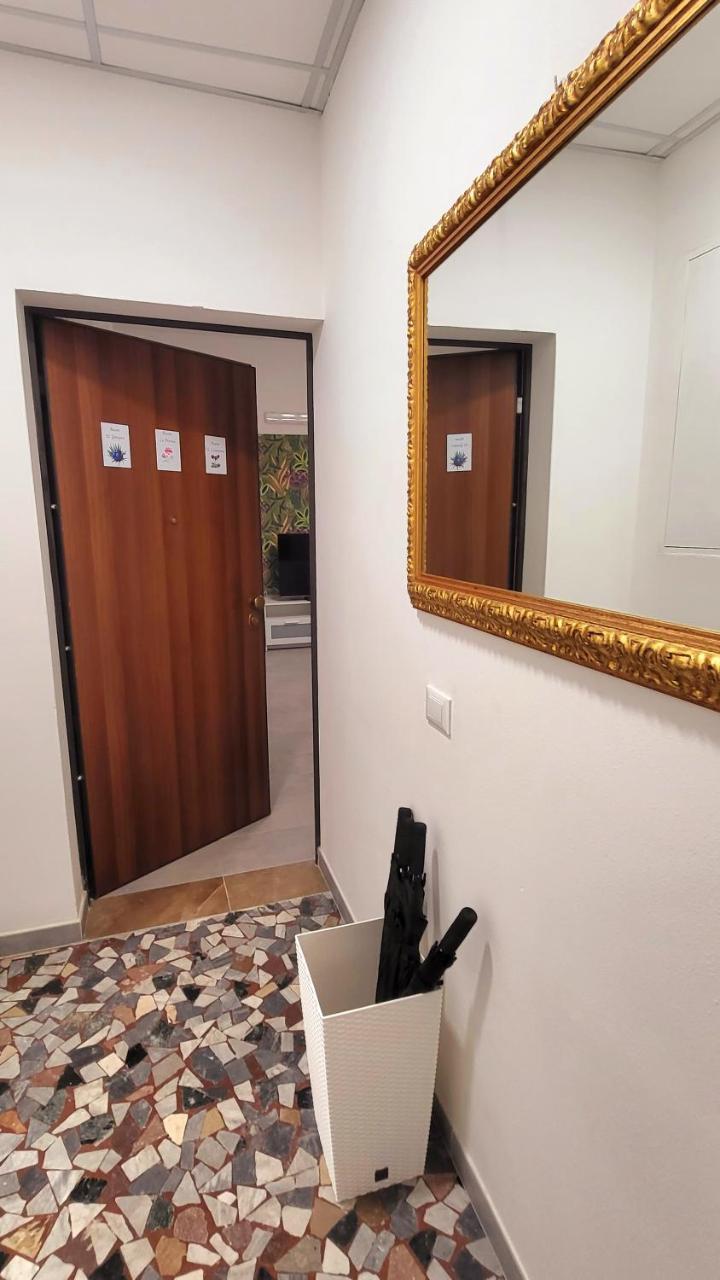 Central Rooms Best Vacation Ever 1