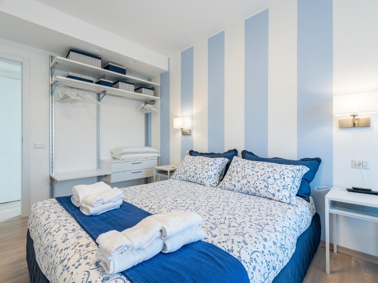 Le Residenze di Carla 2