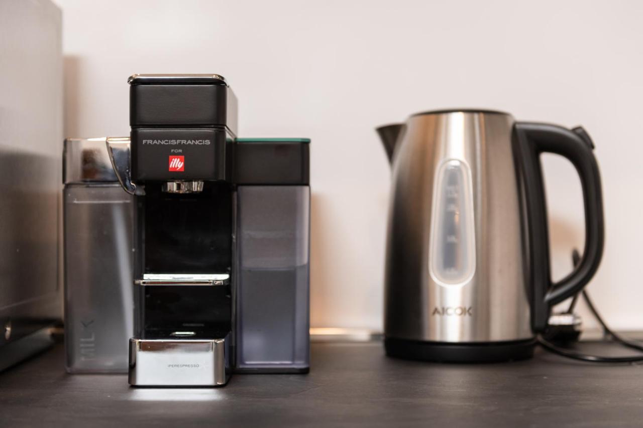 Le Residenze di Carla