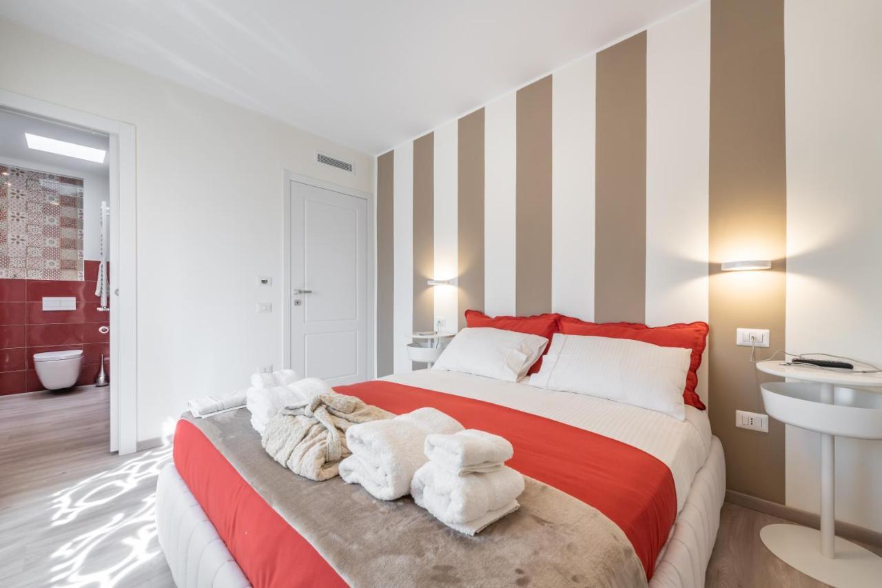 Le Residenze di Carla 1