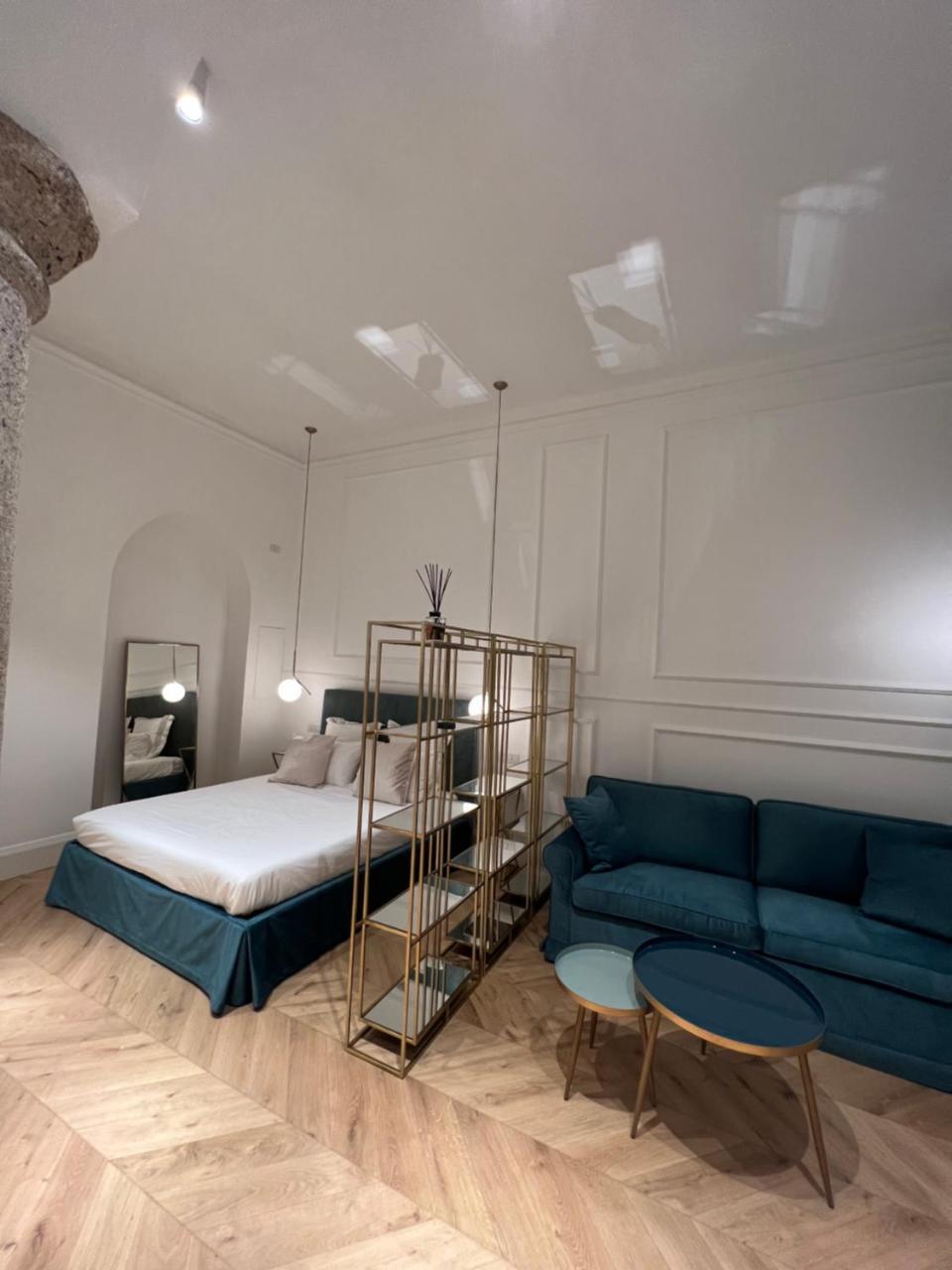 La Scala Suite-Luxury Apartment 2