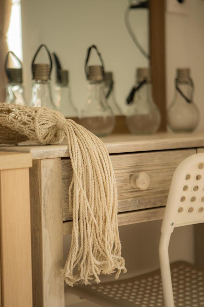 Kampus Living Studios & Suites