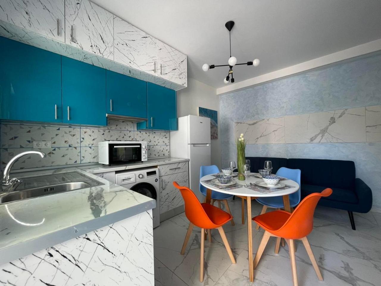 The Sky Yard Eclectic Studios 2