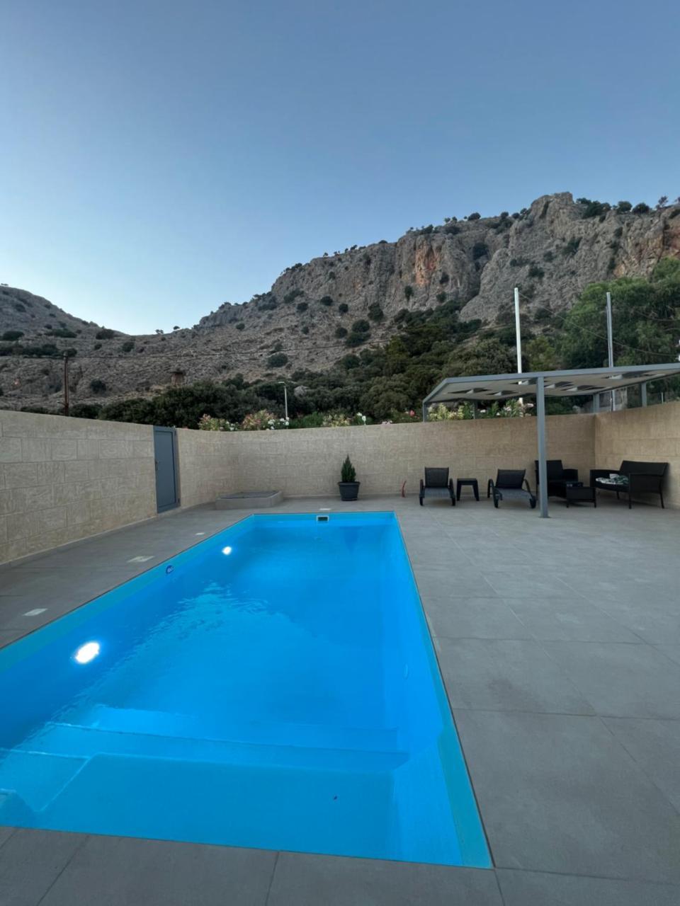 Tesoro Del Mare (Adults Only) 1