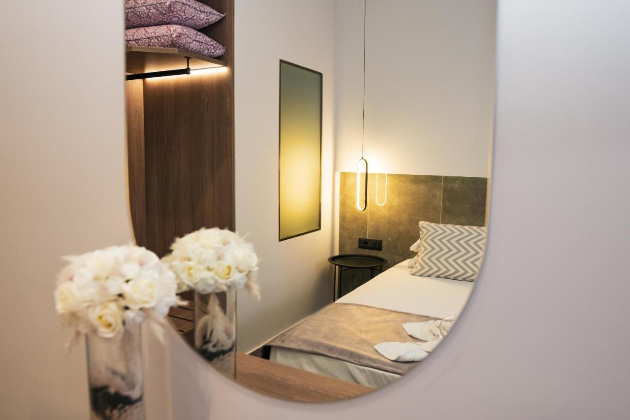 Fresh Hotel Faliraki