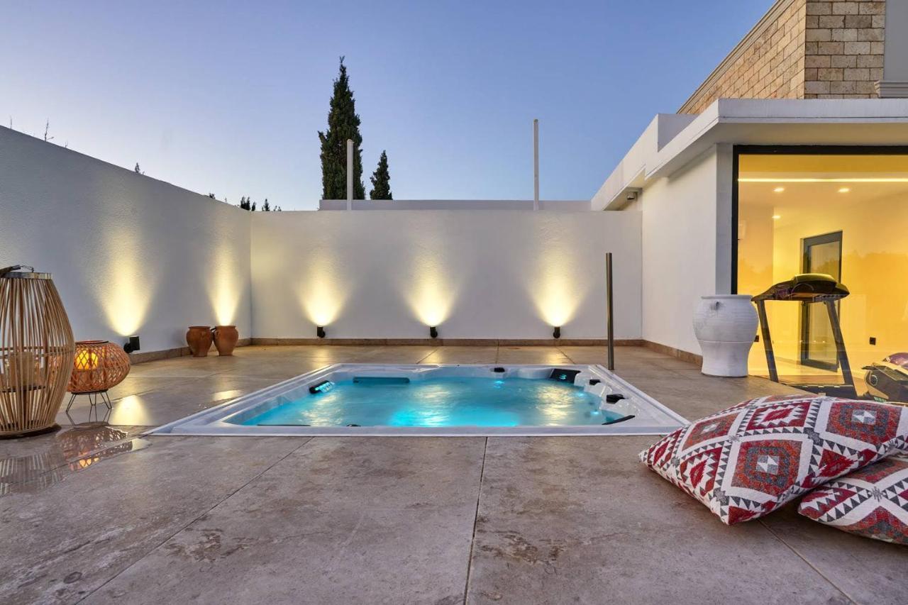 Sia Mare Residence 1