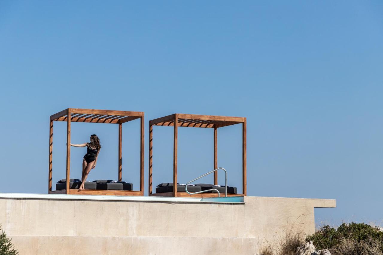 Noura Villa, a Pristine Luxurious Seaview Sanctuary, by Thinkvilla 1