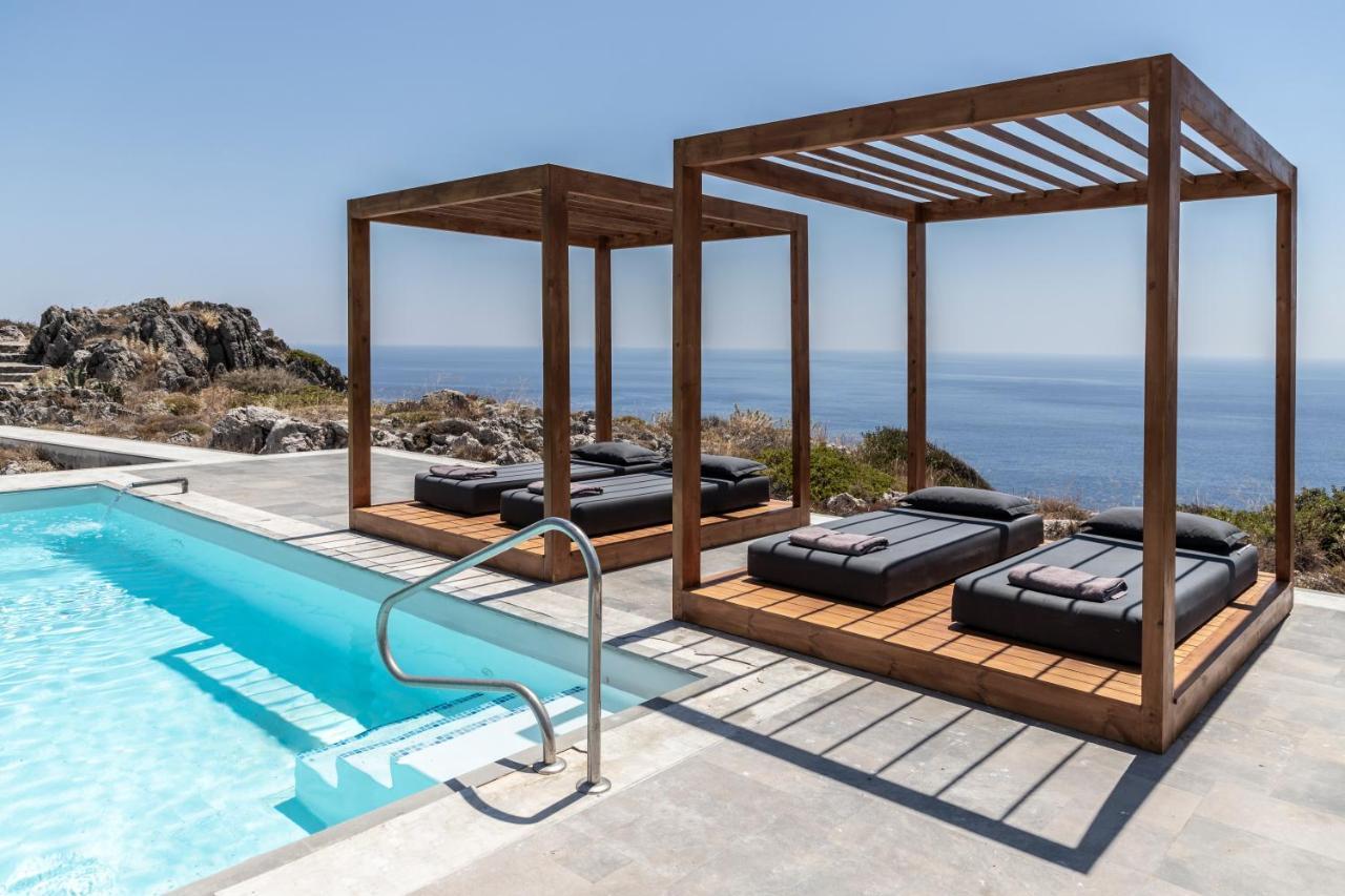 Noura Villa, a Pristine Luxurious Seaview Sanctuary, by Thinkvilla