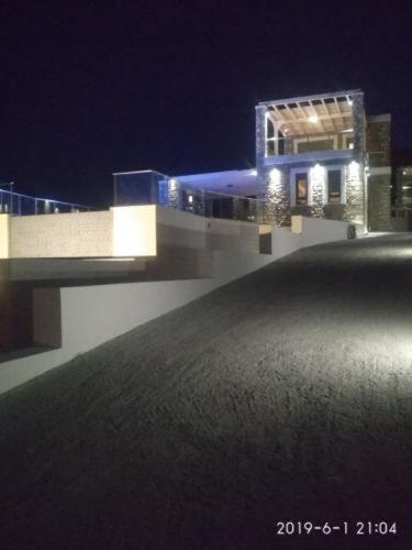 Luxury Rhodes Villa Villa Summer Memories 4 Bedroom Private Pool Lindos 2