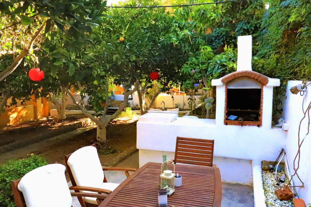 Romantic Rooms with Stunning Sea View 1