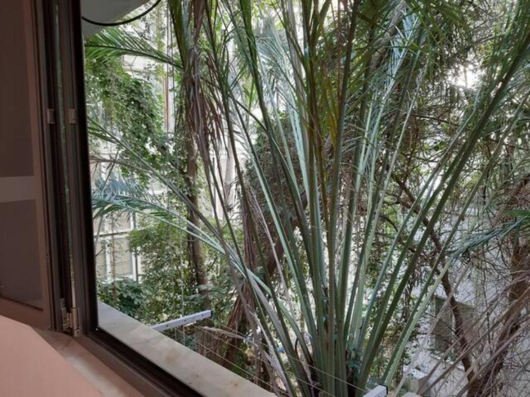 Ariadni Rhodes City Center Studio 1