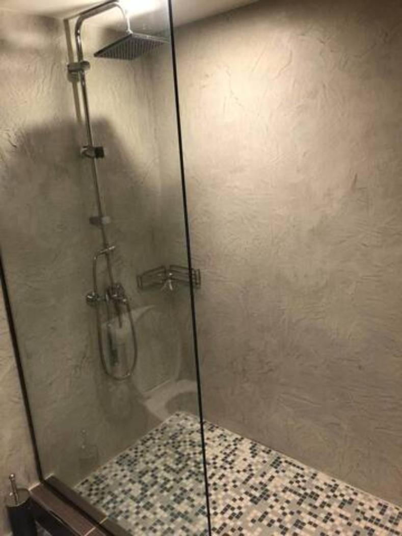 Ariadni Rhodes City Center Studio 2