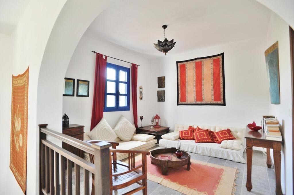 Villa Blue Sapphire 2