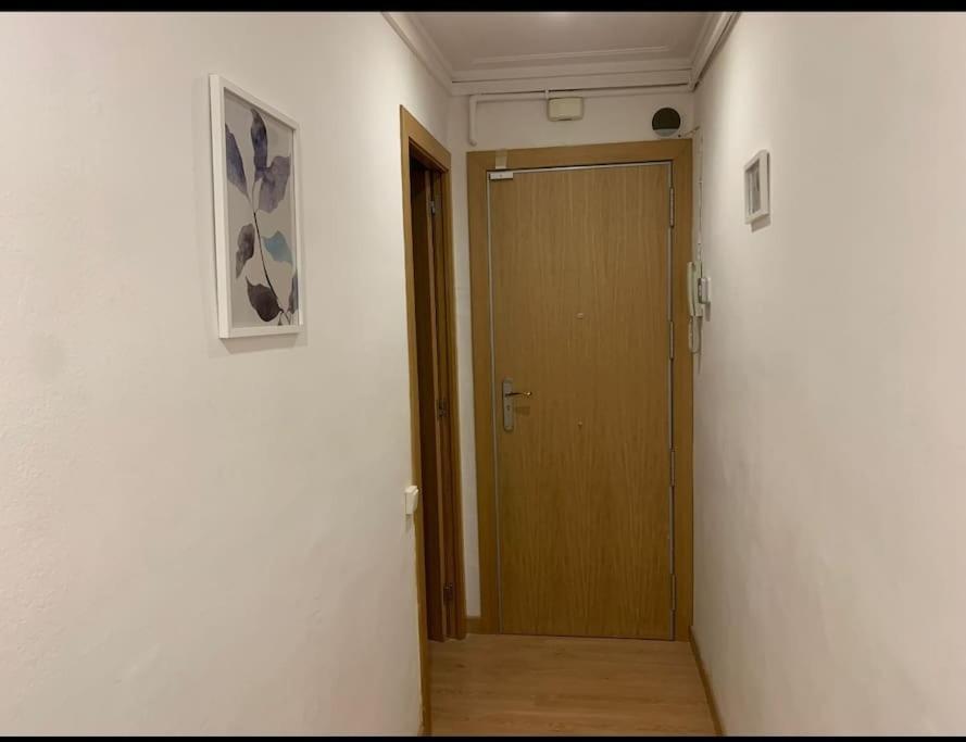 Barcelona Estadio Nuevo 2