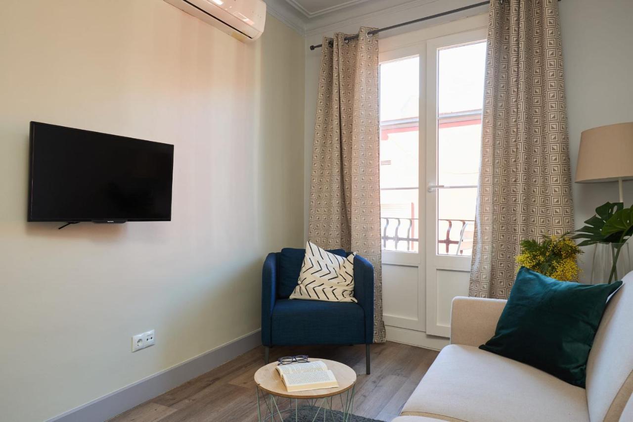 Casa Cosi - El Farro 2 1