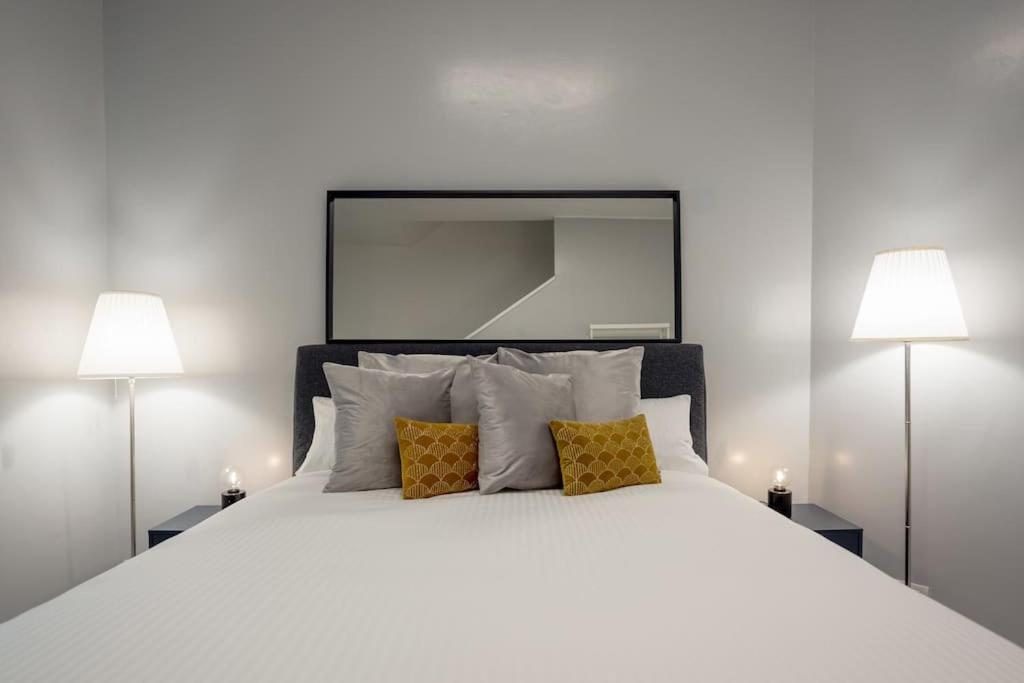 Spiga Fashion Apartment by Montenapoleone Living 1