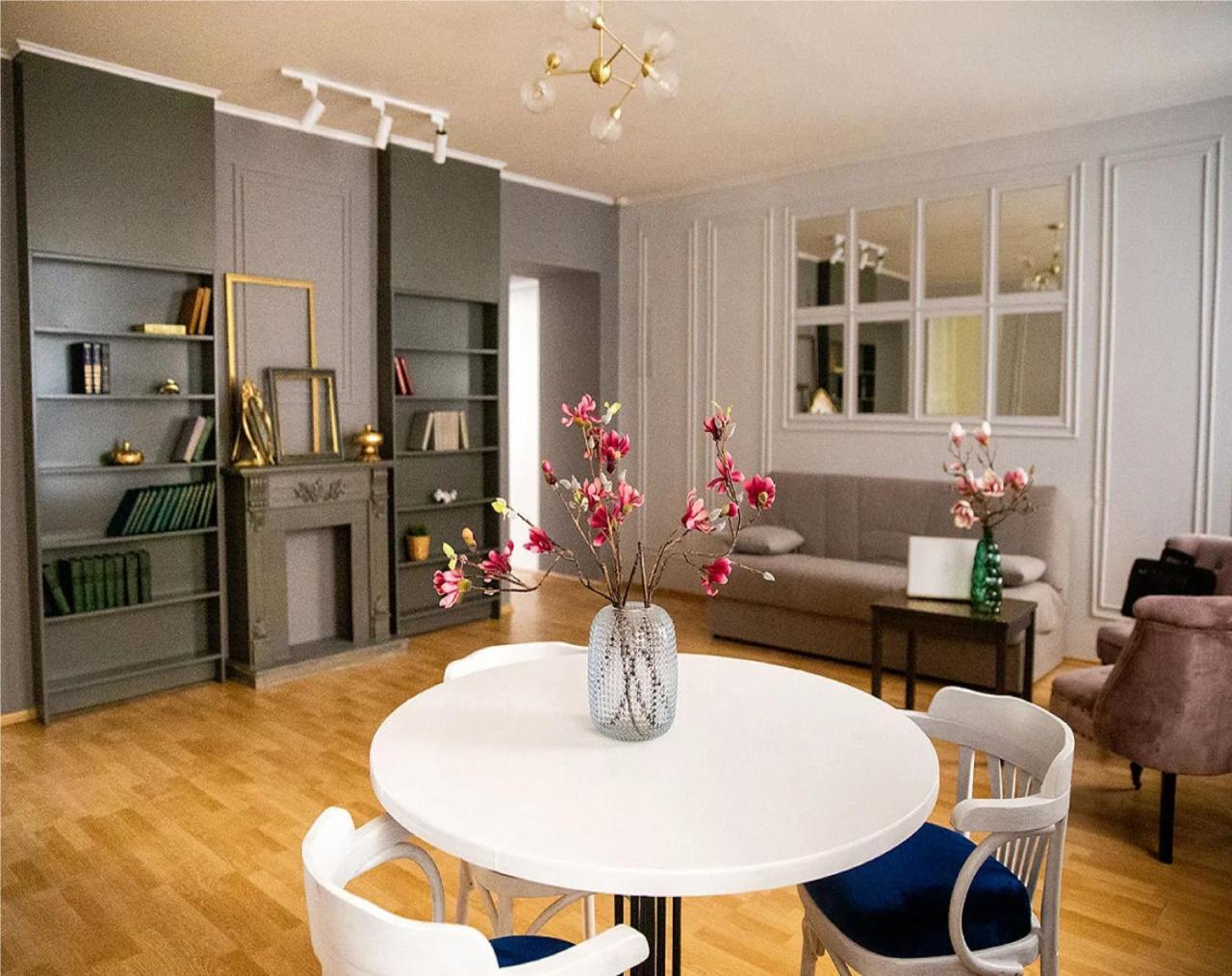 Munich Private Hotel 5* Free Wi-Fi 2