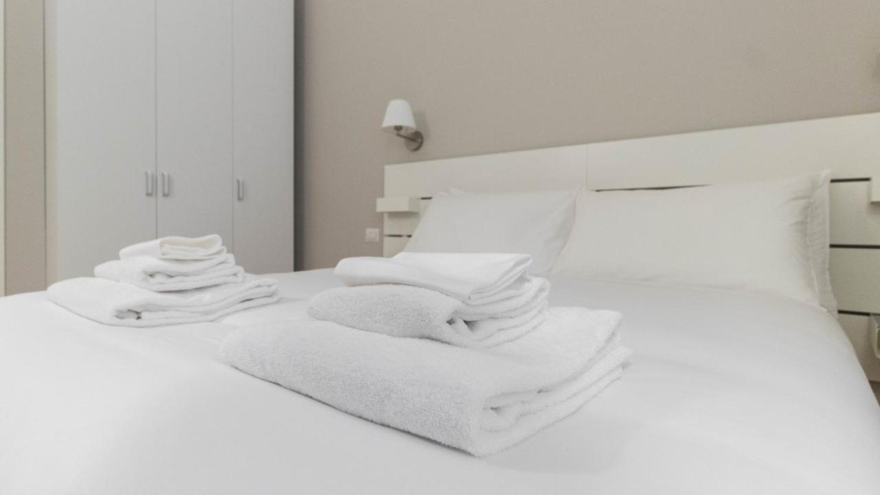 Italianway - Porta Nuova 6 1