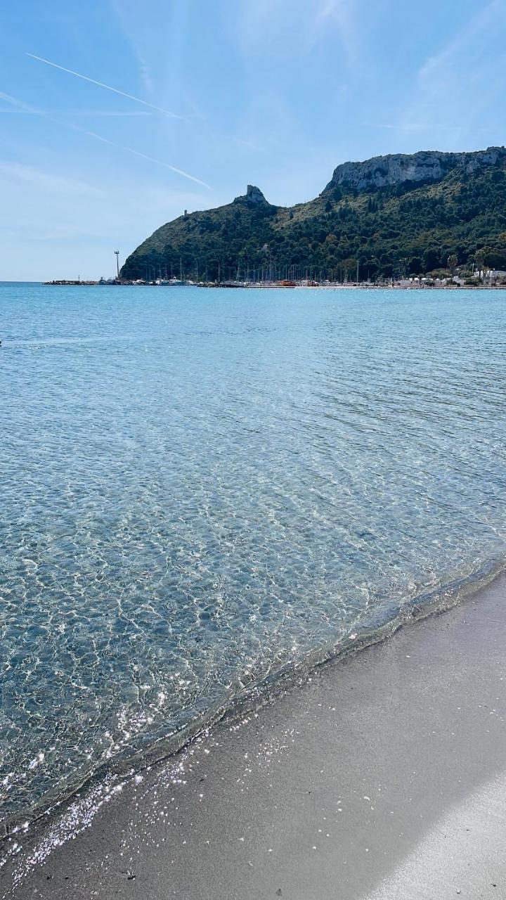 Emme Apartment Iun (Q8410) (Adults Only)