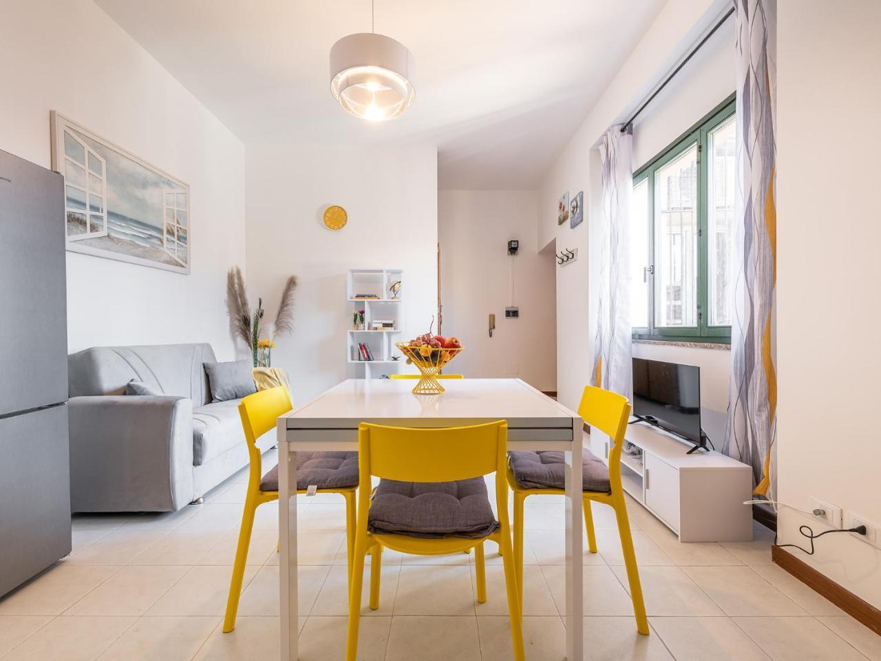 La Marina Panorama 2