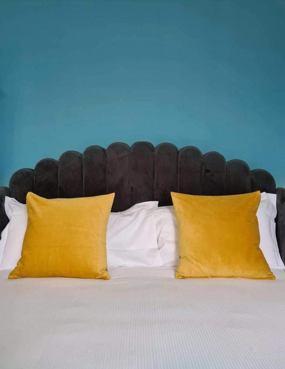 Serendipity Apartments - Brera 2