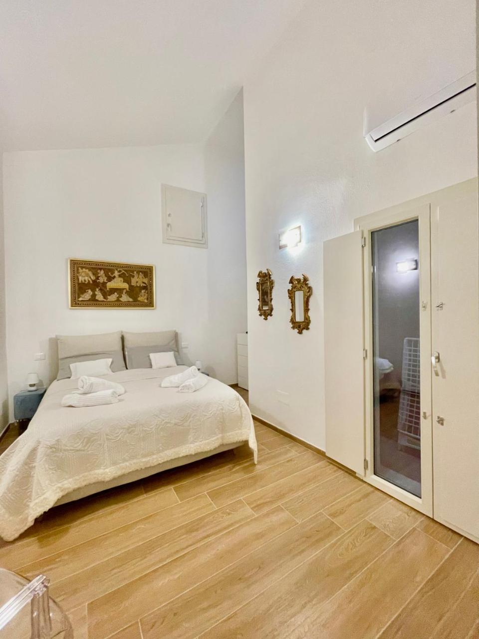 Home Viale Trento 16 1