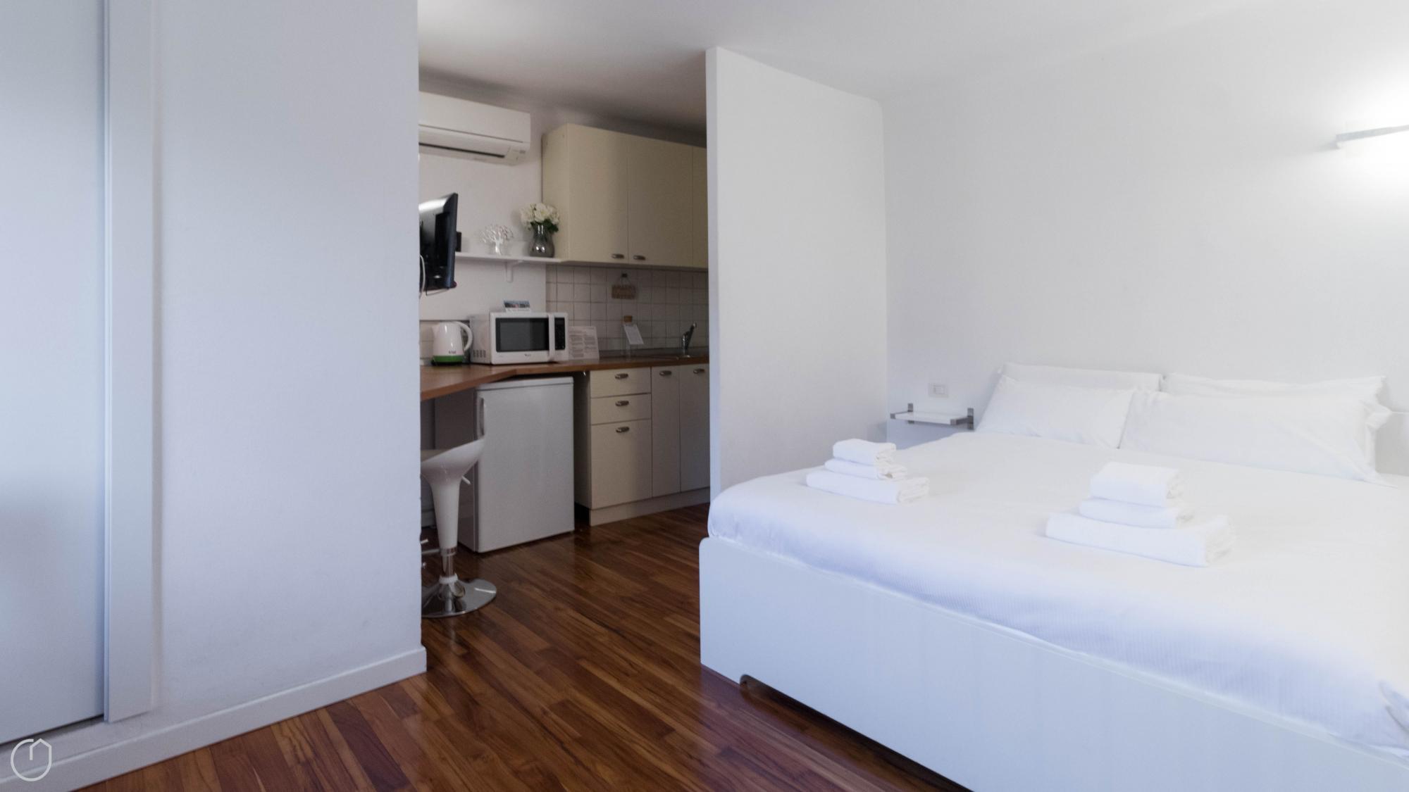 Italianway - Moscova 52 2