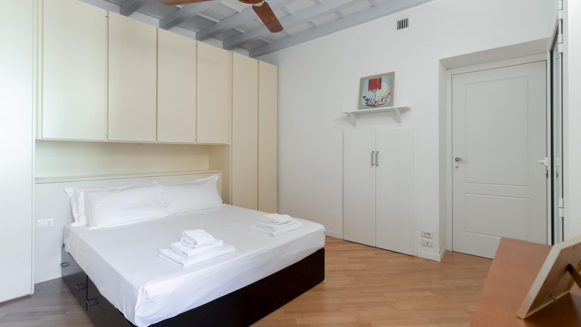 Italianway - Garibaldi 40 2