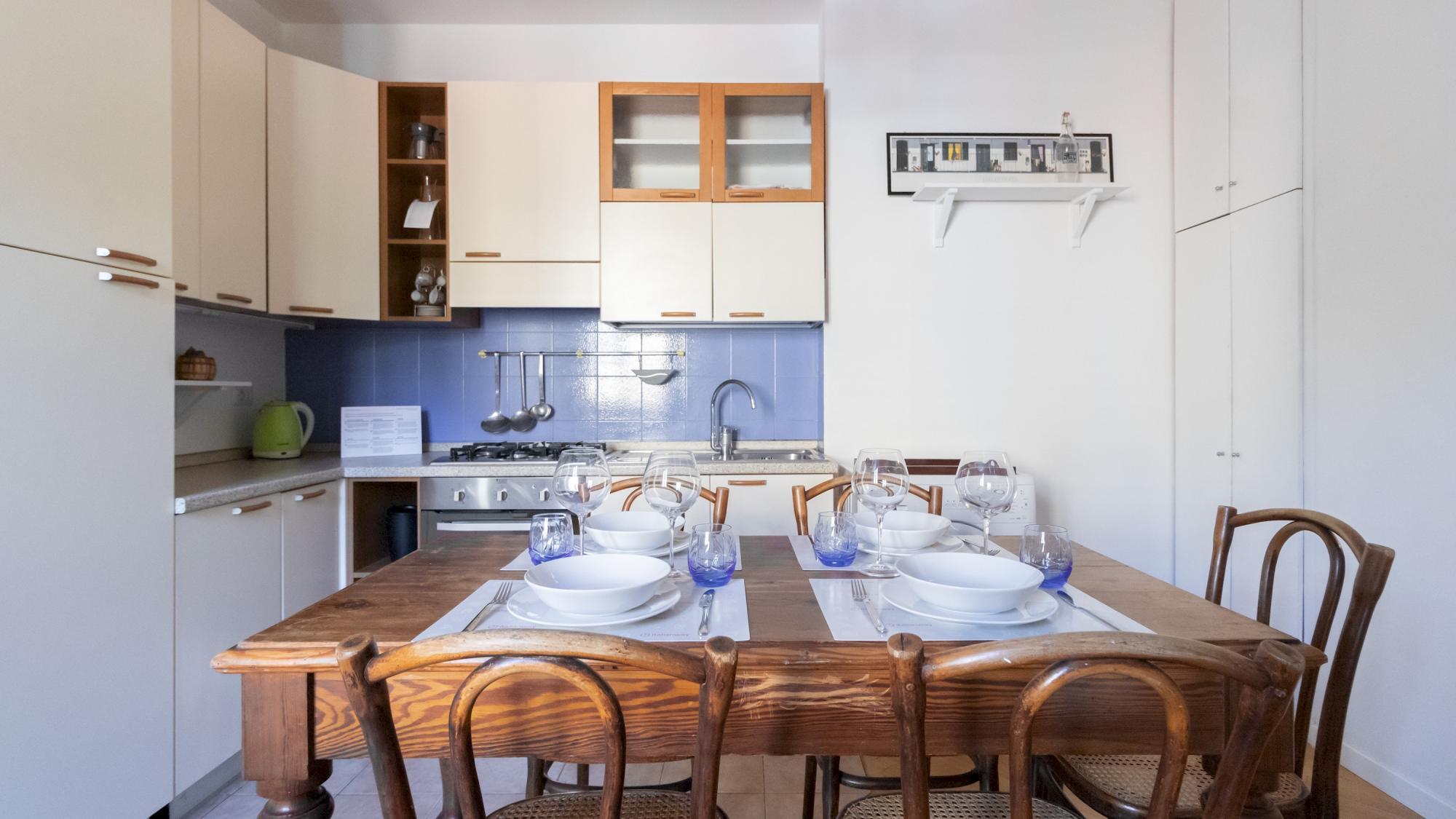 Italianway - Garibaldi 40 1