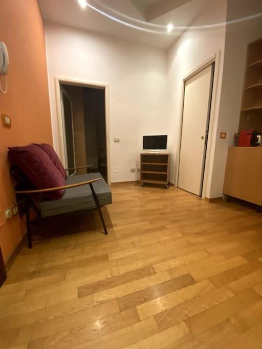 Corso Garibaldi 64 - Living Milan (Adults Only) 2