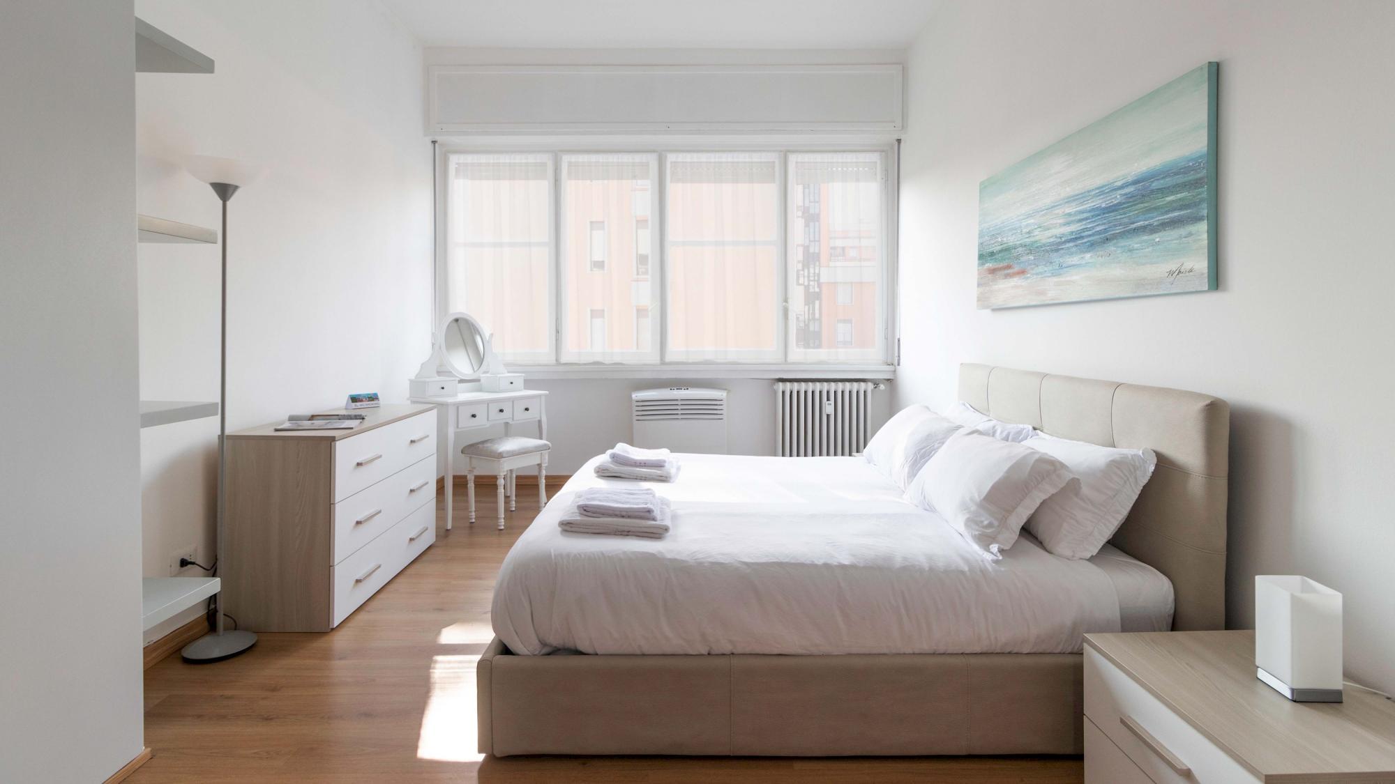 Italianway - Fatebenesorelle 18a 2