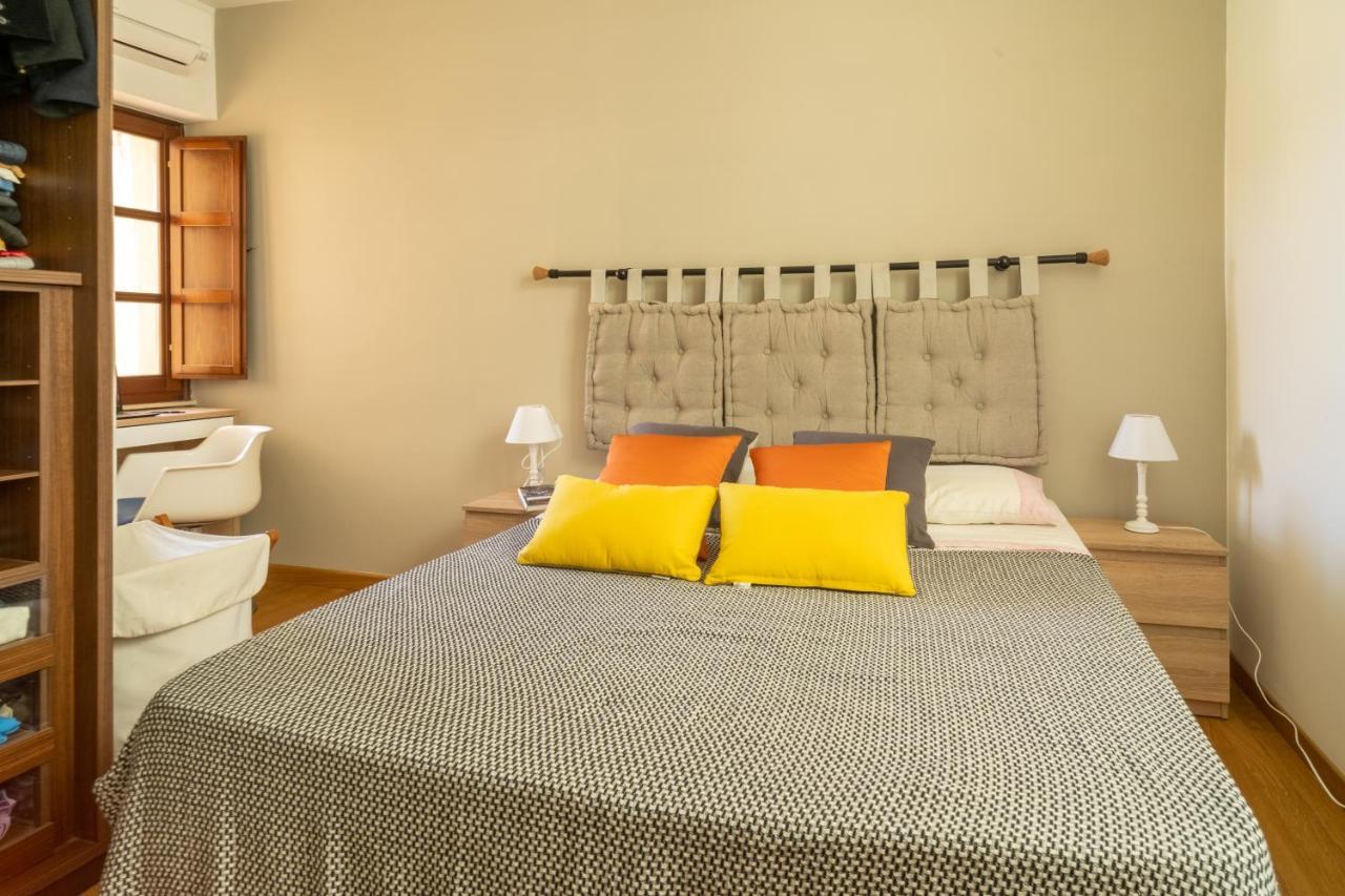 La Terrazza Sul Corso - Premium Apartment