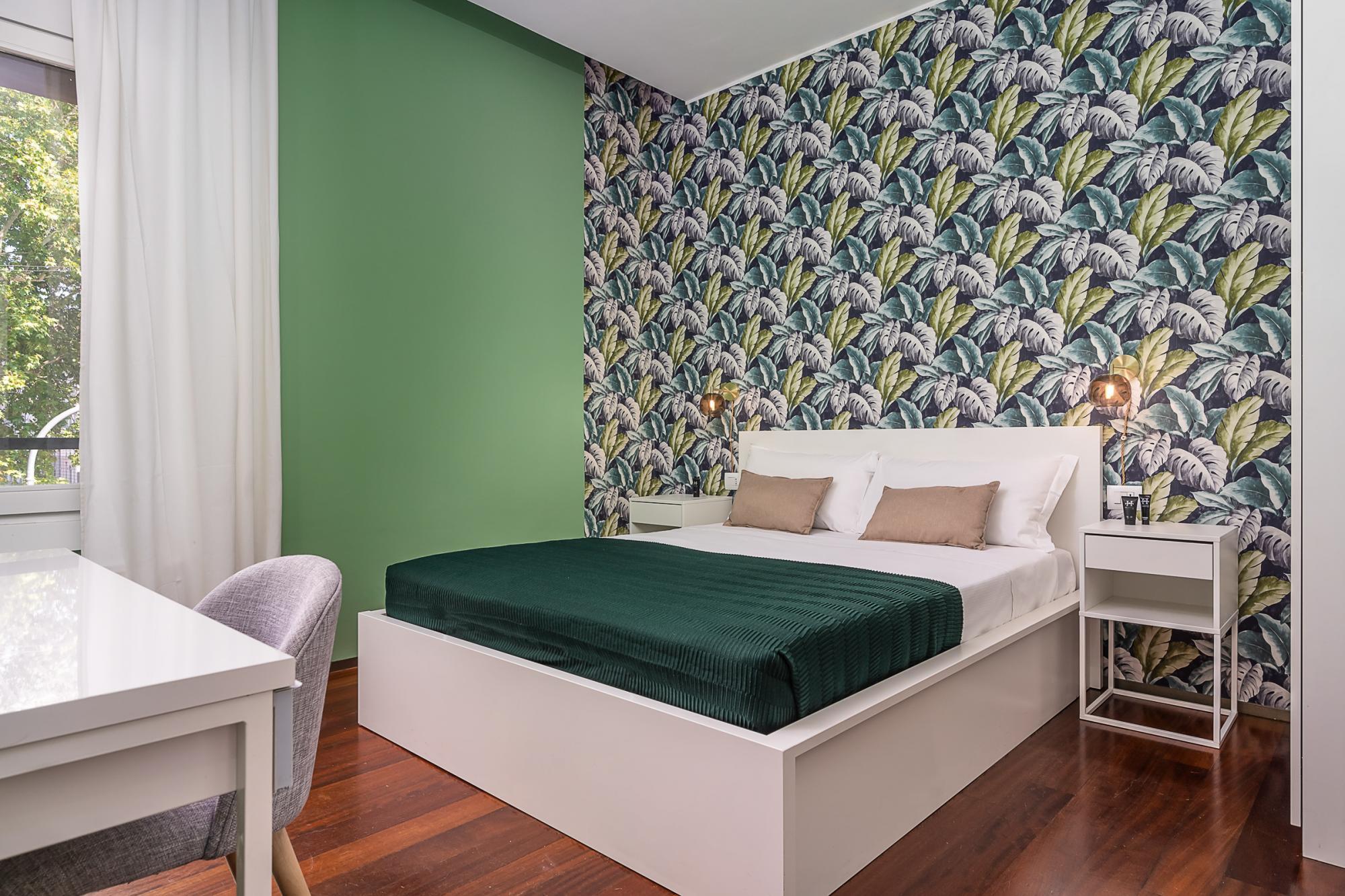 Italianway - San Marco 1 - a 2