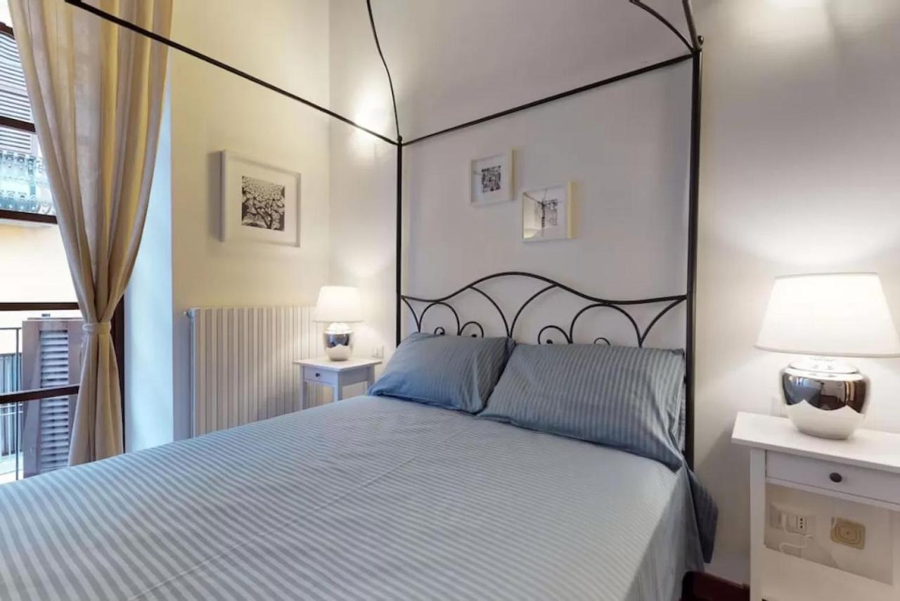 Italianway - Borgospesso 14 2