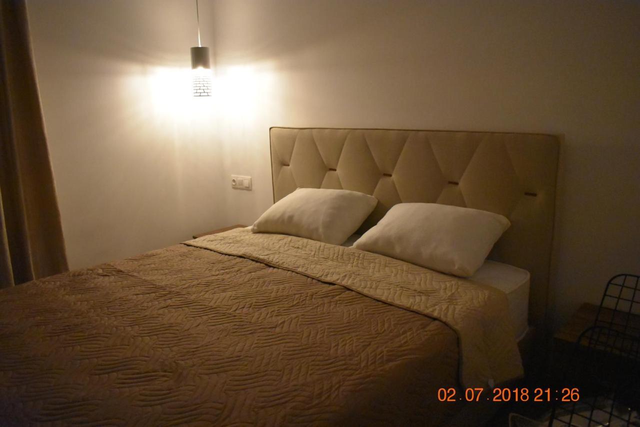 Leventis Studios 2 1