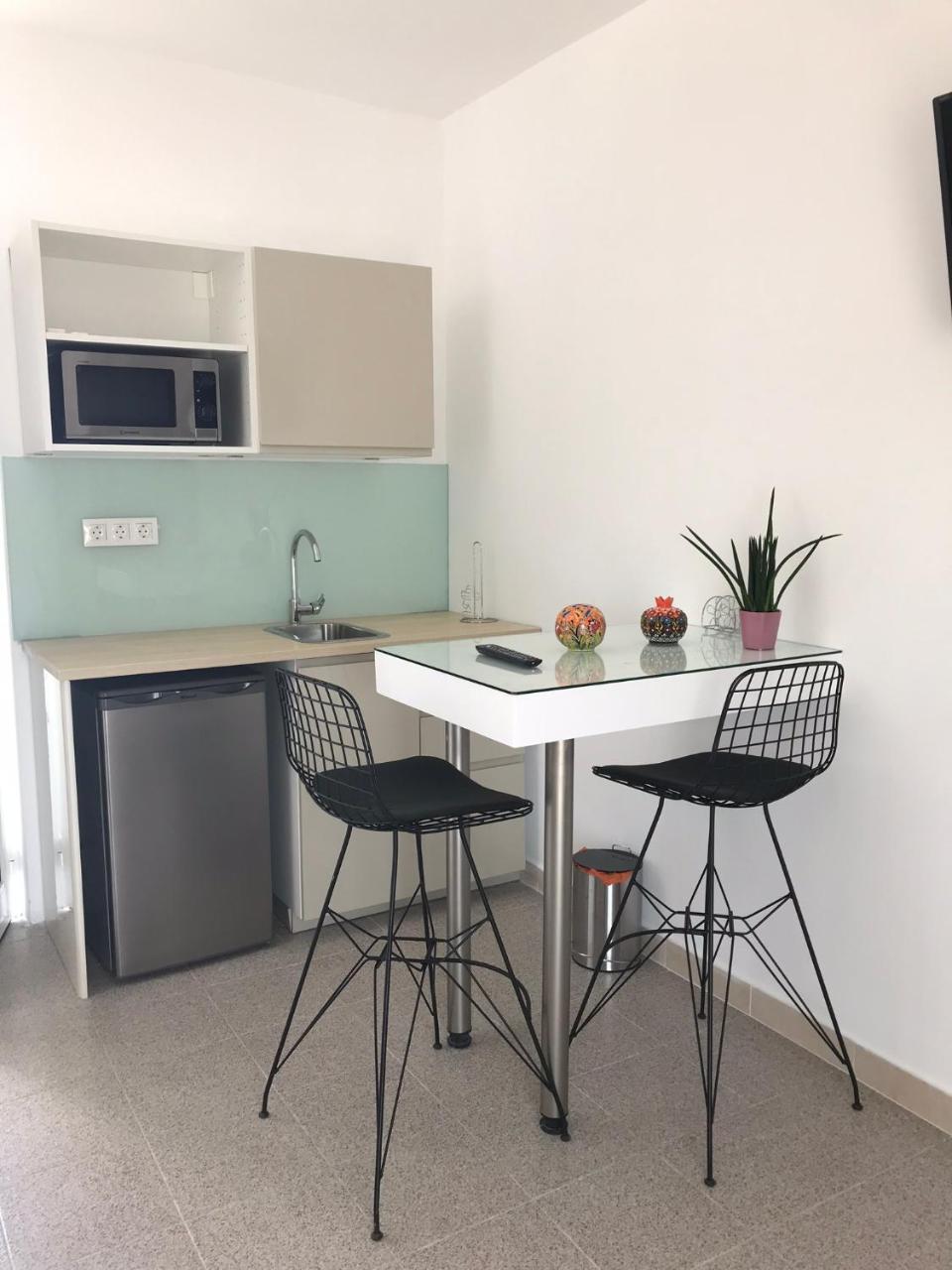 Leventis Studios 1 1