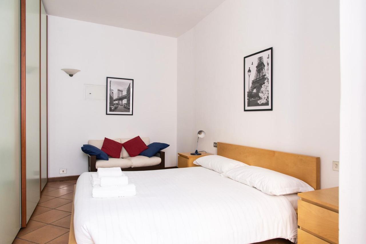 Youhosty - Mercato Big 16 2