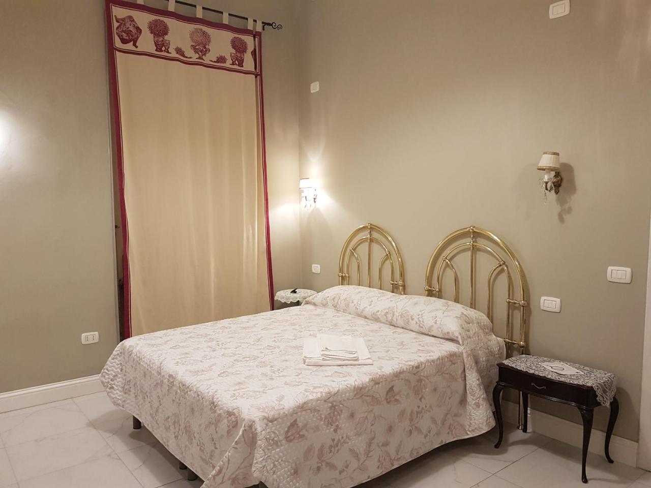 Villa Liberty Ofelia Locazioni Brevi