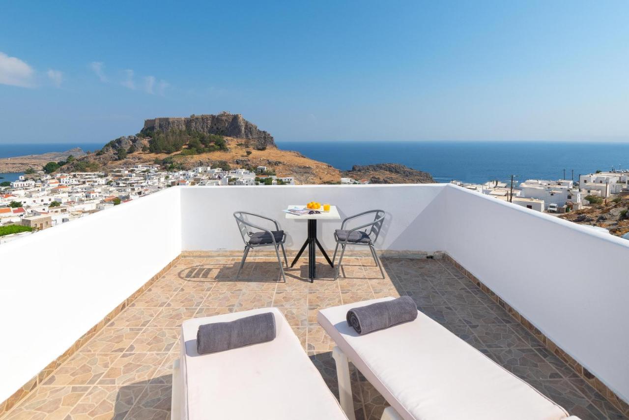 Flora Studios (Adults Only)