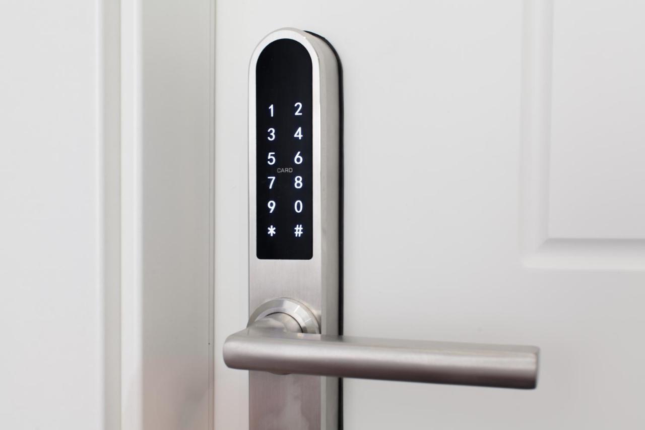 Myrtus Guest House Cagliari 1