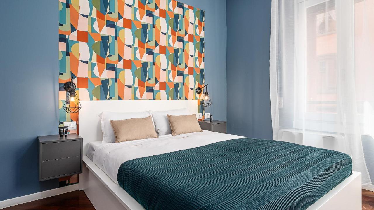 Italianway - San Marco 1 2