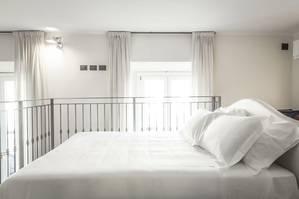 Brera Apartments in San Marco 2