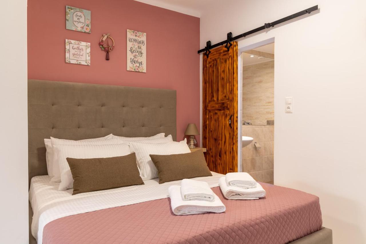 Naria Medieval House 2