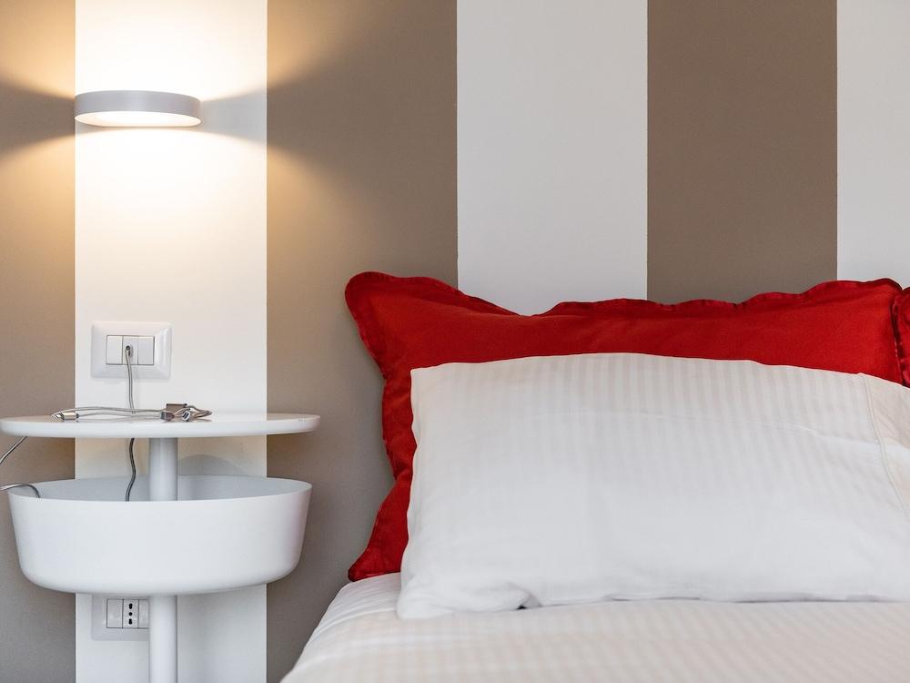 Le Residenze di Carla 1