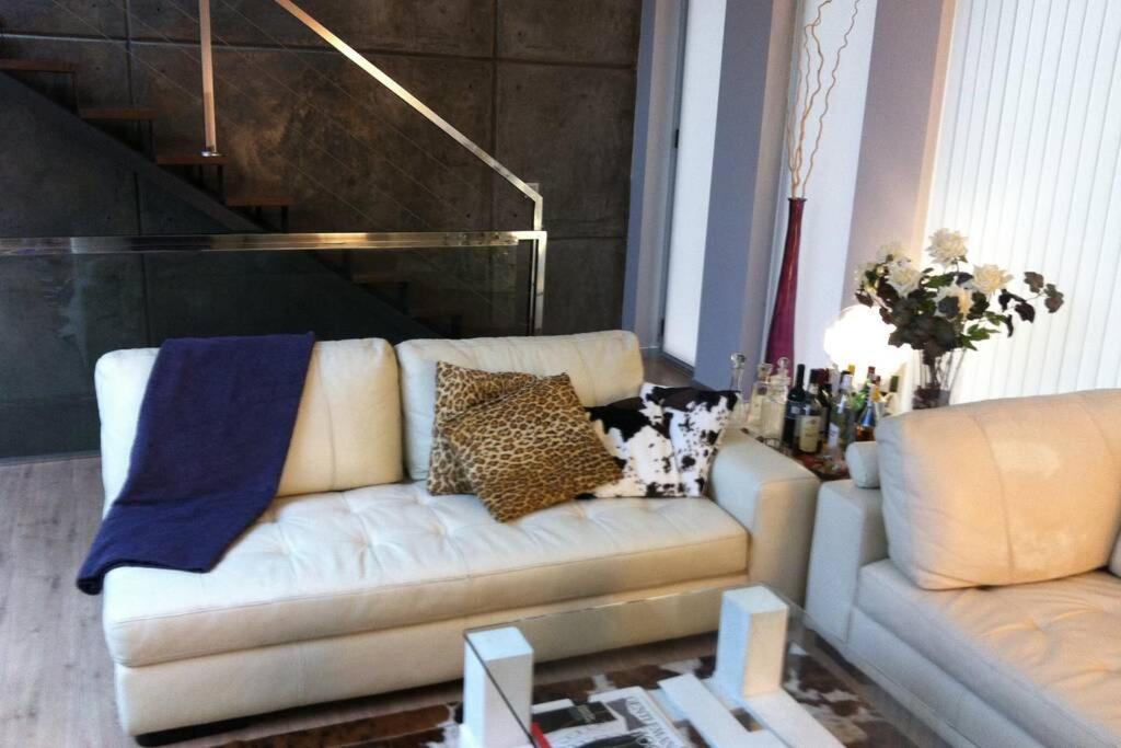 Casa Exclusiva Al Lado de la Playa