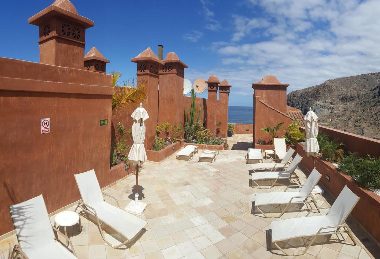 Bel Appartement Avec Vue Sur Mer 1