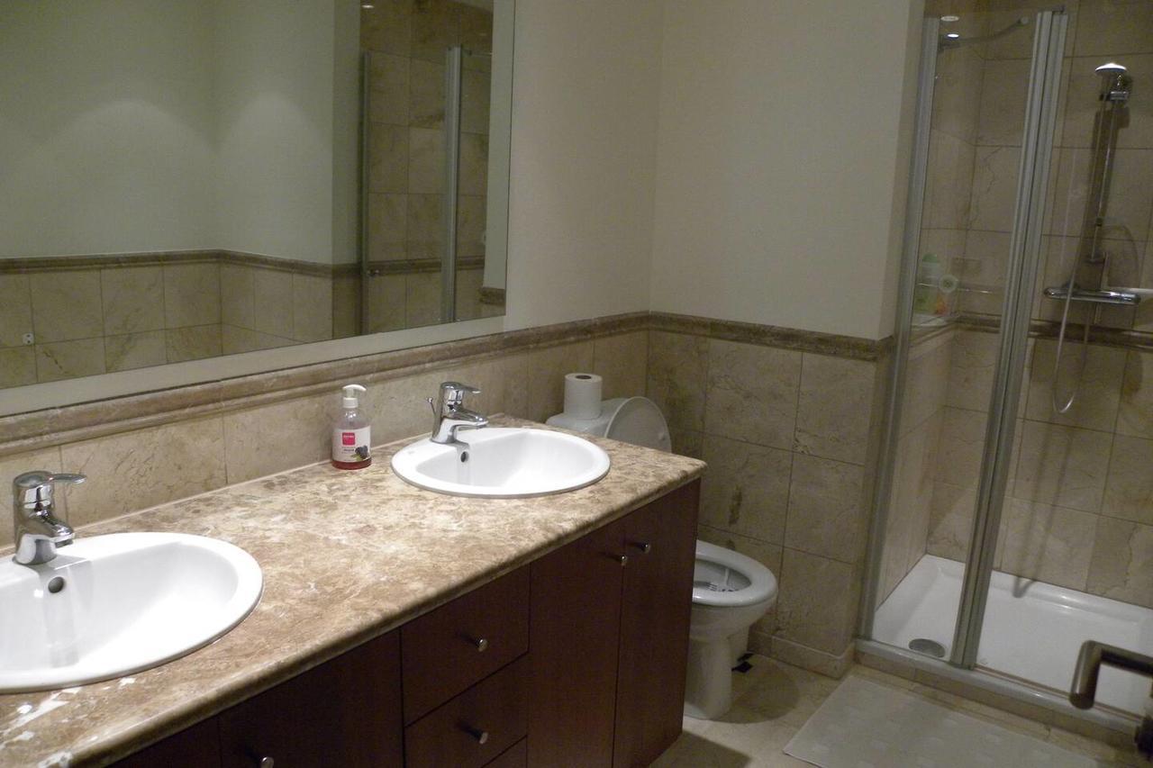 Bel Appartement Avec Vue Sur Mer 2